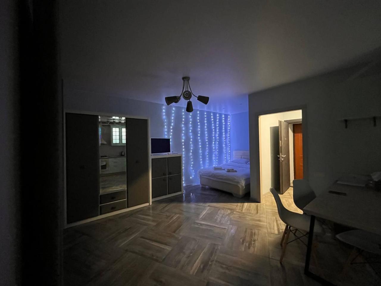 жк київскай Apartament