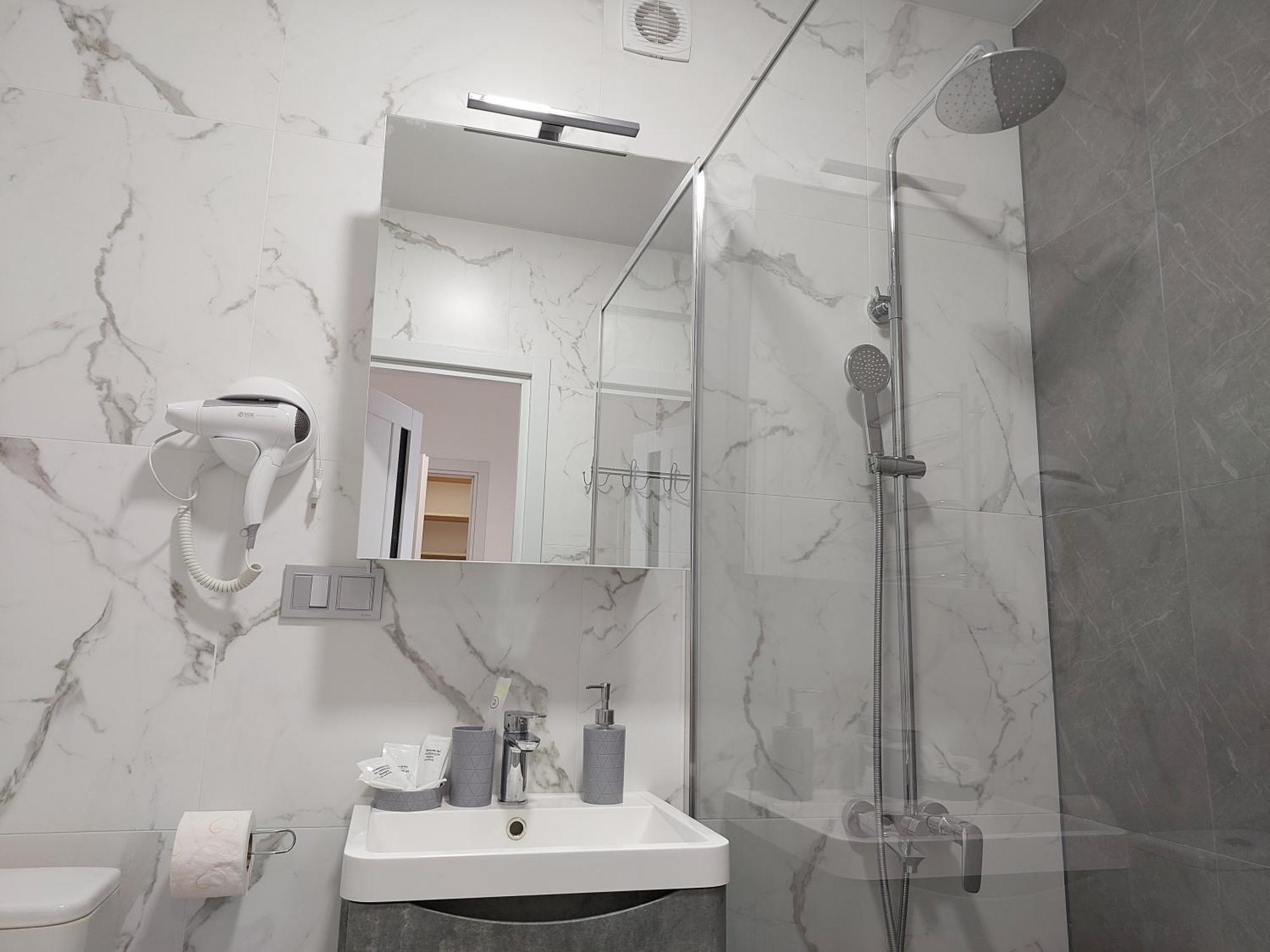 Apartament жк київскай *